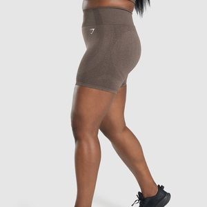 Gymshark Vital Seamless Shorts 2.0